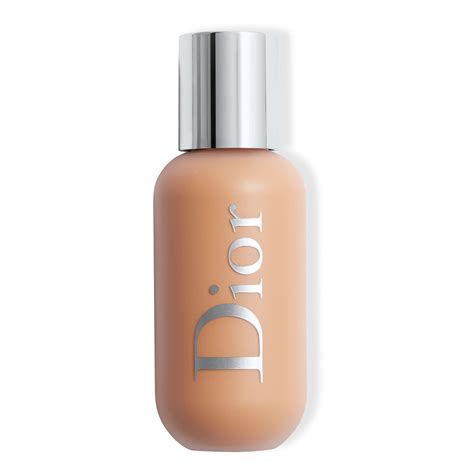 dior backstage fond de ten|sephora dior foundation.